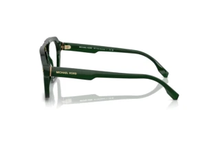 Zijaanzicht Michael Kors SEAVIEW (MK4126 - 4008)