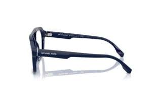Zijaanzicht Michael Kors SEAVIEW (MK4126 - 4009)