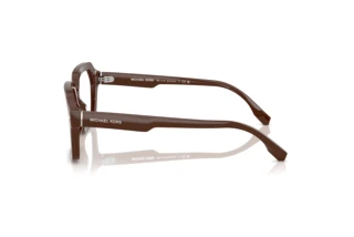 Zijaanzicht Michael Kors KINLOCH (MK4127 - 4007)