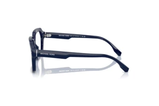 Zijaanzicht Michael Kors KINLOCH (MK4127 - 4009)