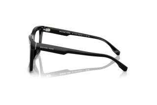 Zijaanzicht Michael Kors AUGUSTA (MK4128U - 3005)