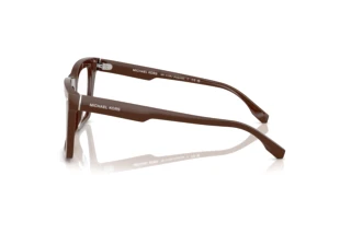 Zijaanzicht Michael Kors AUGUSTA (MK4128U - 4007)