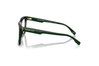 Zijaanzicht Michael Kors AUGUSTA (MK4128U - 4008)