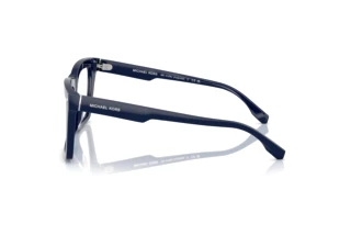 Zijaanzicht Michael Kors AUGUSTA (MK4128U - 4009)
