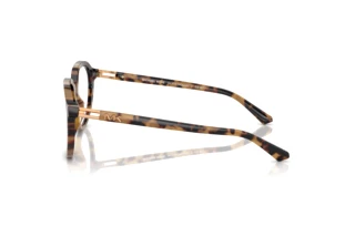 Zijaanzicht Michael Kors REDWOOD (MK4129 - 4006)