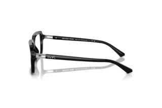 Zijaanzicht Michael Kors YELLOWSTONE (MK4130 - 3005)