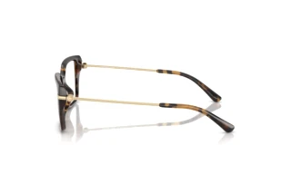 Zijaanzicht Michael Kors CRETE (MK4134U - 3006)
