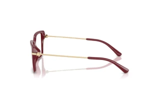 Zijaanzicht Michael Kors CRETE (MK4134U - 4004)