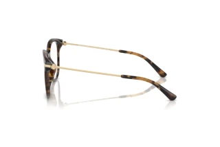 Zijaanzicht Michael Kors TORTOLA (MK4135U - 3006)