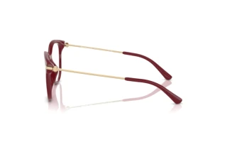 Zijaanzicht Michael Kors TORTOLA (MK4135U - 4004)