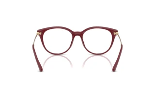 Achteraanzicht Michael Kors TORTOLA (MK4135U - 4004)