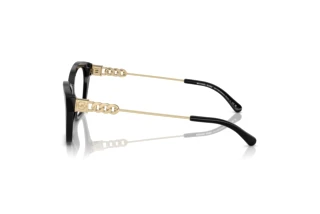Zijaanzicht Michael Kors MAKENA BEACH (MK4136 - 3005)