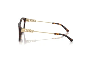 Zijaanzicht Michael Kors MAKENA BEACH (MK4136 - 3006)