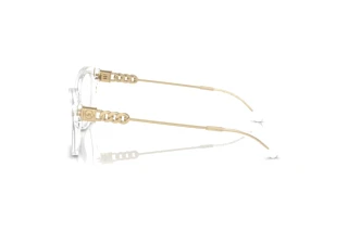 Zijaanzicht Michael Kors MAKENA BEACH (MK4136 - 3015)