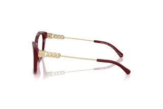Zijaanzicht Michael Kors MAKENA BEACH (MK4136 - 4004)