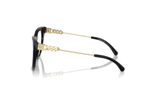 Zijaanzicht Michael Kors OCEAN DRIVE (MK4137 - 3005)