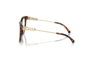 Zijaanzicht Michael Kors OCEAN DRIVE (MK4137 - 3904)