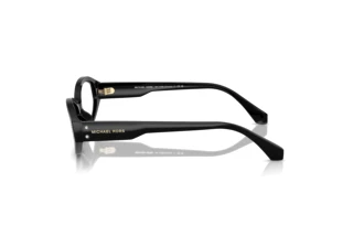 Zijaanzicht Michael Kors CORVARA (MK4139B - 3005)