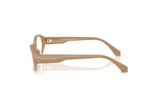 Zijaanzicht Michael Kors CORVARA (MK4139B - 3555)