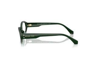 Zijaanzicht Michael Kors CORVARA (MK4139B - 4006)