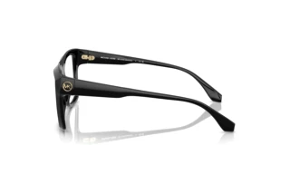 Zijaanzicht Michael Kors SARASOTA (MK4144U - 3005)