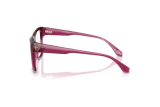 Zijaanzicht Michael Kors SARASOTA (MK4144U - 4020)