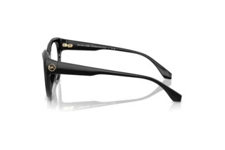 Zijaanzicht Michael Kors AMELIA ISLAND (MK4145U - 3005)