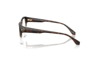 Zijaanzicht Michael Kors AMELIA ISLAND (MK4145U - 4025)
