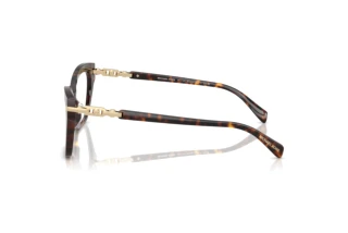 Zijaanzicht Michael Kors MONTEGO BAY (MK4146U - 3006)