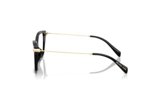 Zijaanzicht Michael Kors KINGSTON (MK4150U - 3005)