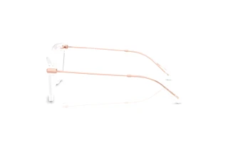 Zijaanzicht Michael Kors KINGSTON (MK4150U - 3050)