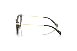 Zijaanzicht Michael Kors KINGSTON (MK4150U - 3950)