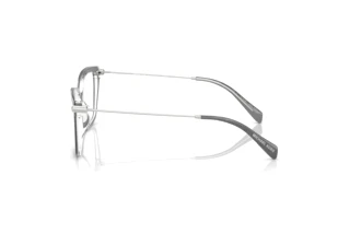 Zijaanzicht Michael Kors KINGSTON (MK4150U - 4009)