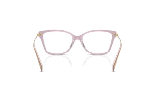 Achteraanzicht Michael Kors KINGSTON (MK4150U - 4015)