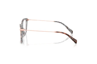 Zijaanzicht Michael Kors KINGSTON (MK4150U - 4017)