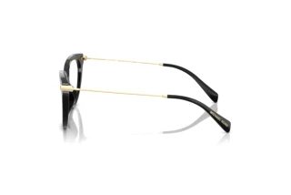 Zijaanzicht Michael Kors WINDHAM (MK4151U - 3005)