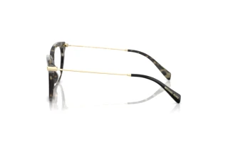 Zijaanzicht Michael Kors WINDHAM (MK4151U - 3950)