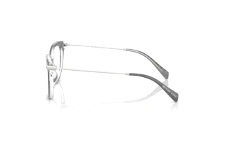 Zijaanzicht Michael Kors WINDHAM (MK4151U - 4009)