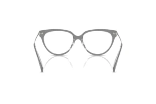 Achteraanzicht Michael Kors WINDHAM (MK4151U - 4009)