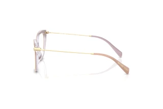 Zijaanzicht Michael Kors WINDHAM (MK4151U - 4015)