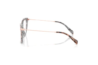 Zijaanzicht Michael Kors WINDHAM (MK4151U - 4017)
