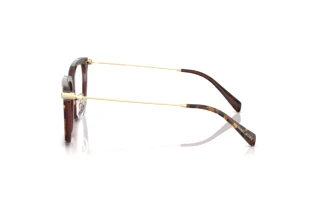 Zijaanzicht Michael Kors GUILIN (MK4152D - 4016)