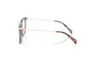 Zijaanzicht Michael Kors GUILIN (MK4152D - 4017)