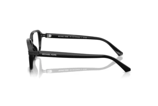 Zijaanzicht Michael Kors PINECREST (MK4154U - 3005)