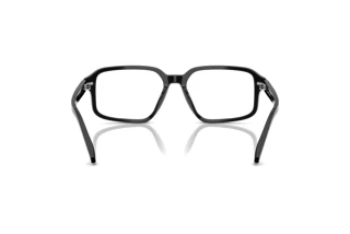 Achteraanzicht Michael Kors PINECREST (MK4154U - 3005)