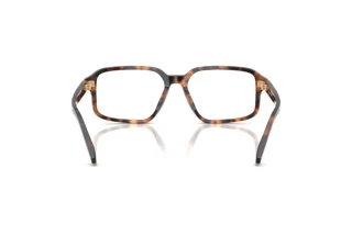 Achteraanzicht Michael Kors PINECREST (MK4154U - 3904)