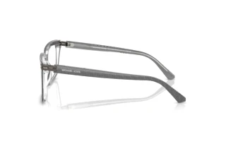 Zijaanzicht Michael Kors BAYSHORE (MK4155U - 4009)