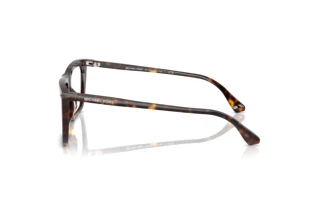 Zijaanzicht Michael Kors ECHO PARK (MK4157U - 3006)