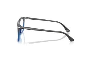 Zijaanzicht Michael Kors ECHO PARK (MK4157U - 4011)