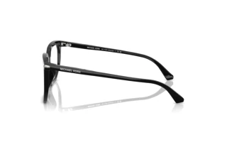 Zijaanzicht Michael Kors SEQUOIA (MK4158U - 3005)